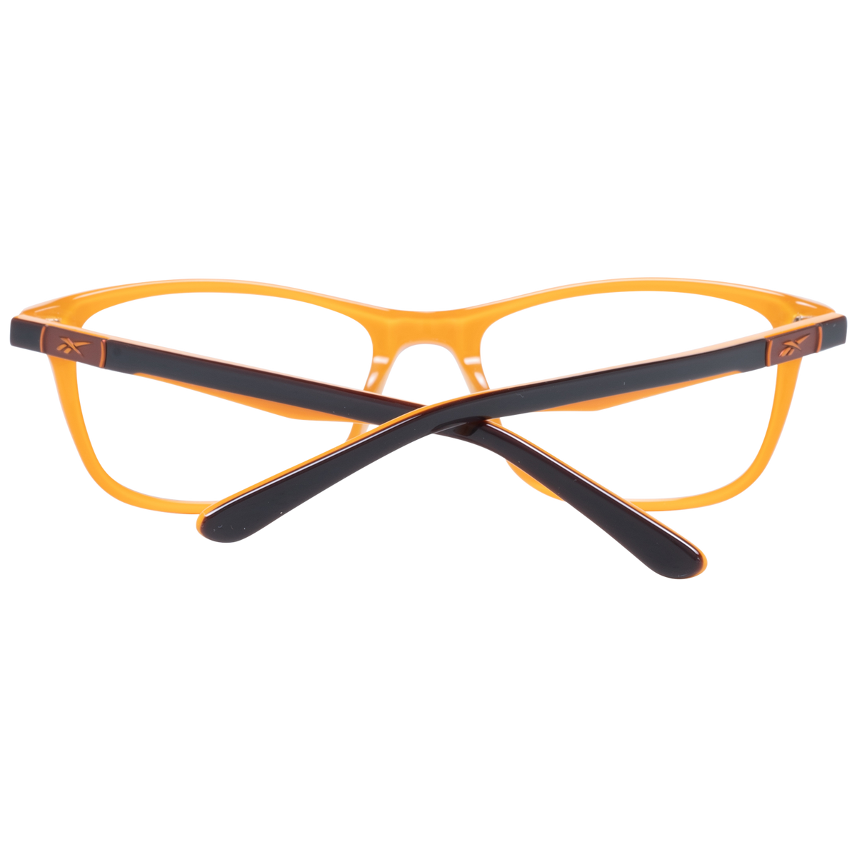 Black/Demo glasses