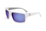 R9306 3/4 View