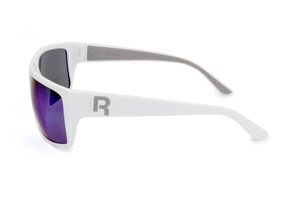 R9306 Side