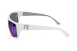 R9306 Side