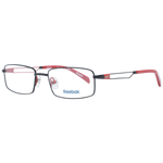 Black / Clear