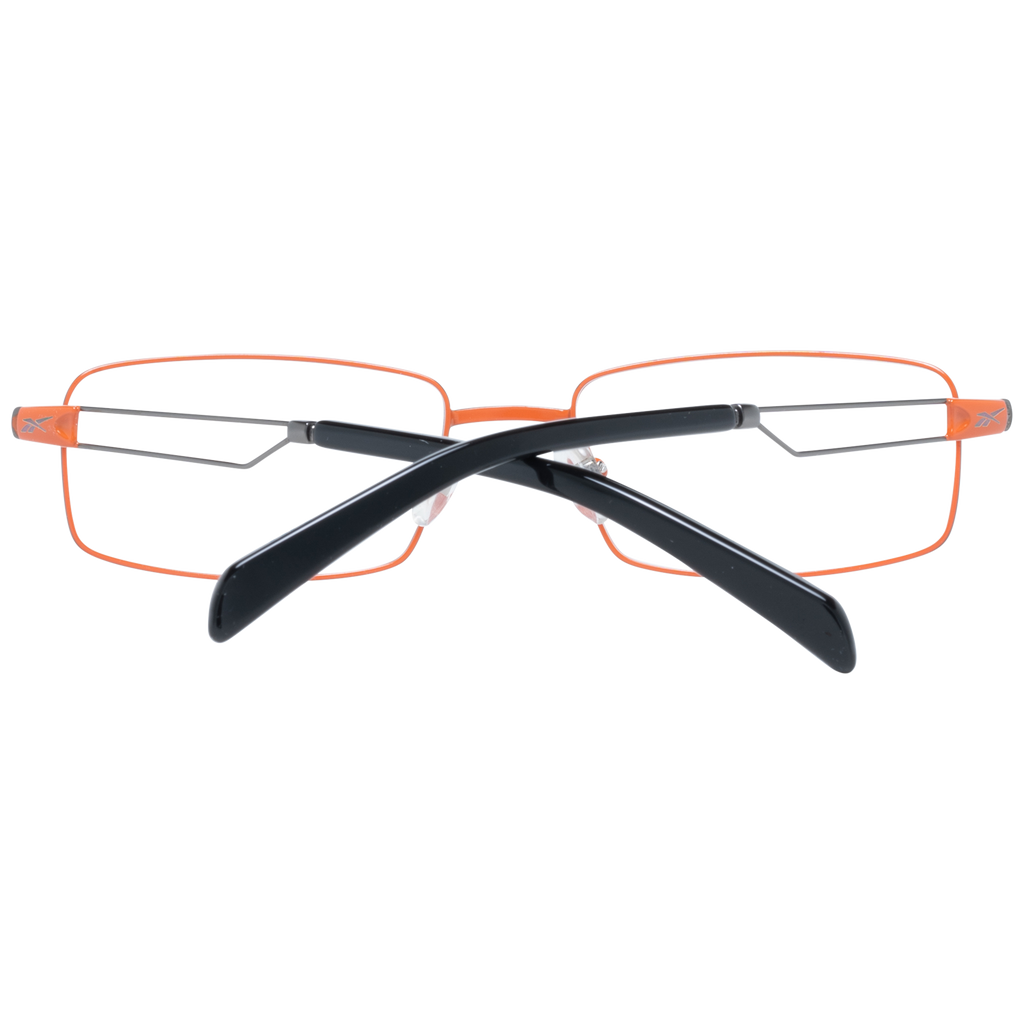 Gunmetal/Demo glasses