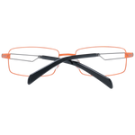 Gunmetal/Demo glasses