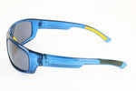 R9798 Side