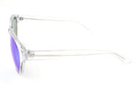 LO22385 Side