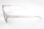 LO22531 Side