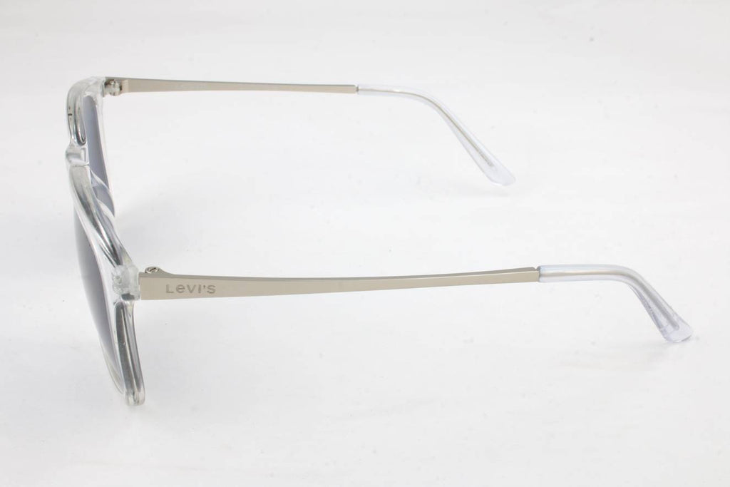 LO26802 Side