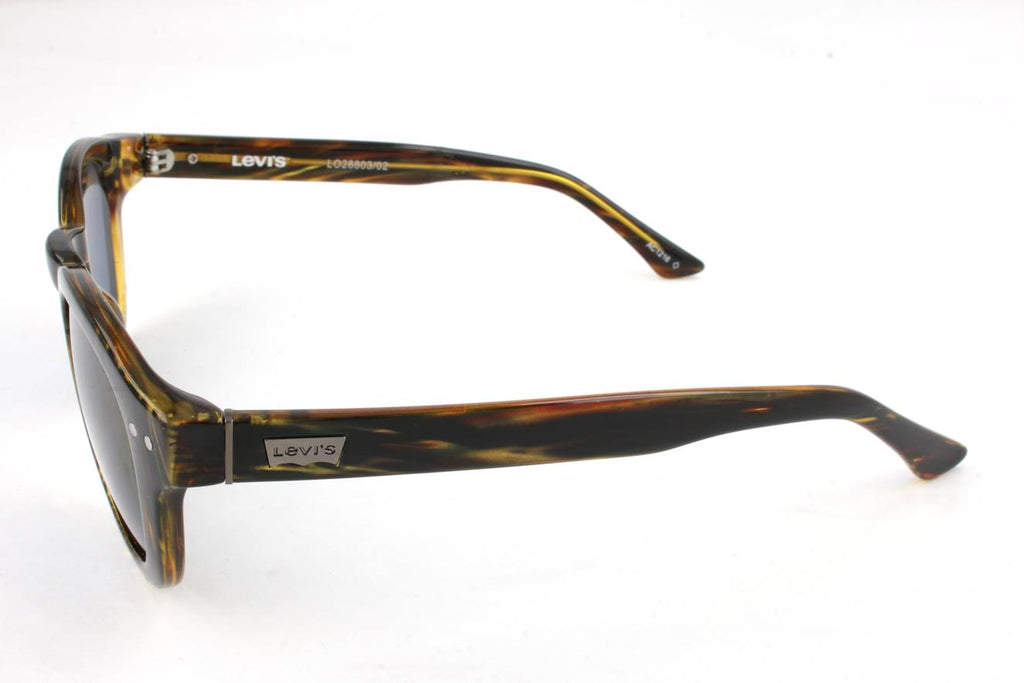 LO26803 Side