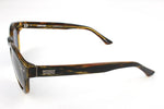 LO26803 Side