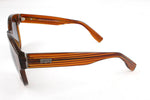 LO26791 Side