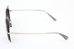 BL7007 Side