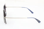 BL7007 Side