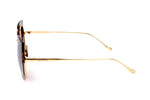 BL6018 Side