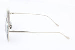 BL6018 Side