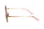 BK6005 Side