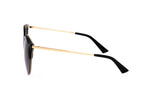BK6006 Side