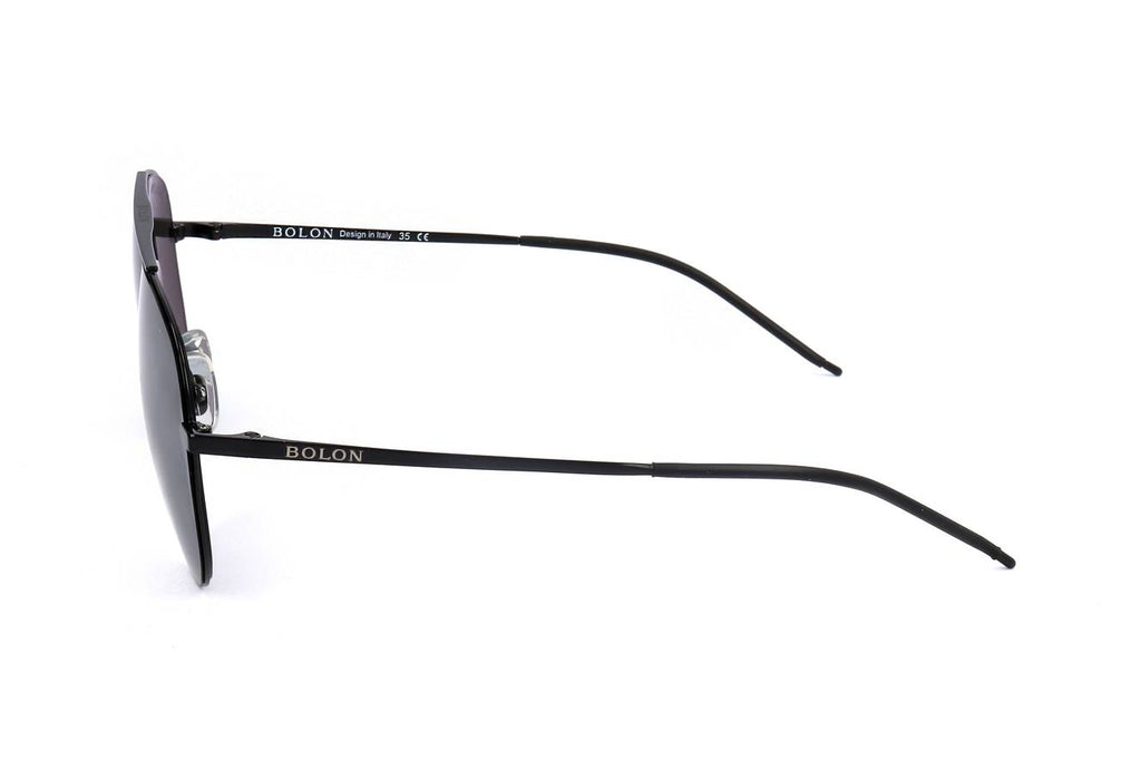 BK8002 Side