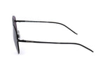 BK8002 Side