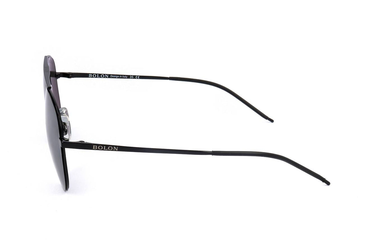 BK8002 Side