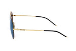 BK8002 Side