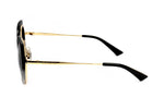 BK6005 Side