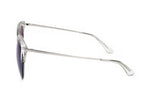 BL6029 Side