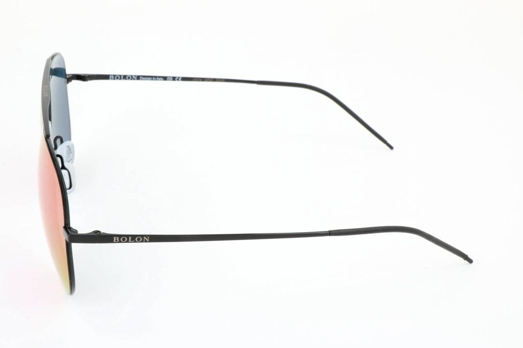 BL8010 Side