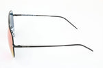 BL8010 Side