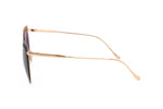 BL8007 Side