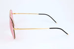 BL8010 Side