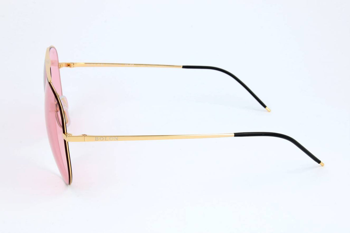 BL8010 Side