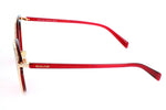 BL6057 Side