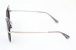 BL7013 Side