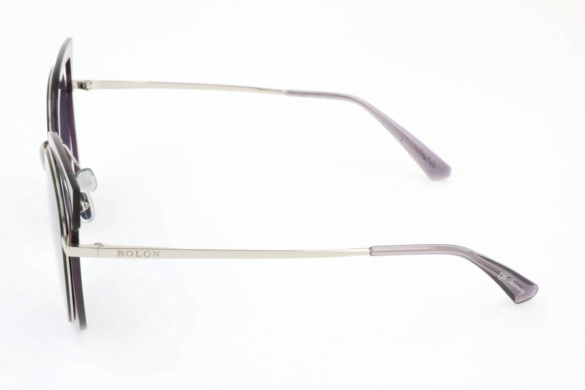BL7013 Side