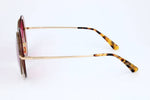 BL7015 Side