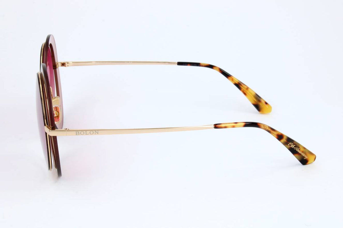 BL7015 Side