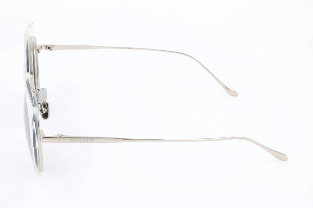 BL7016 Side