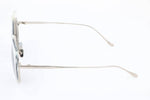 BL7016 Side