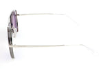 BL8025 Side