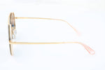 BL8028 Side