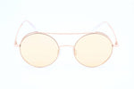 BL8028 Front