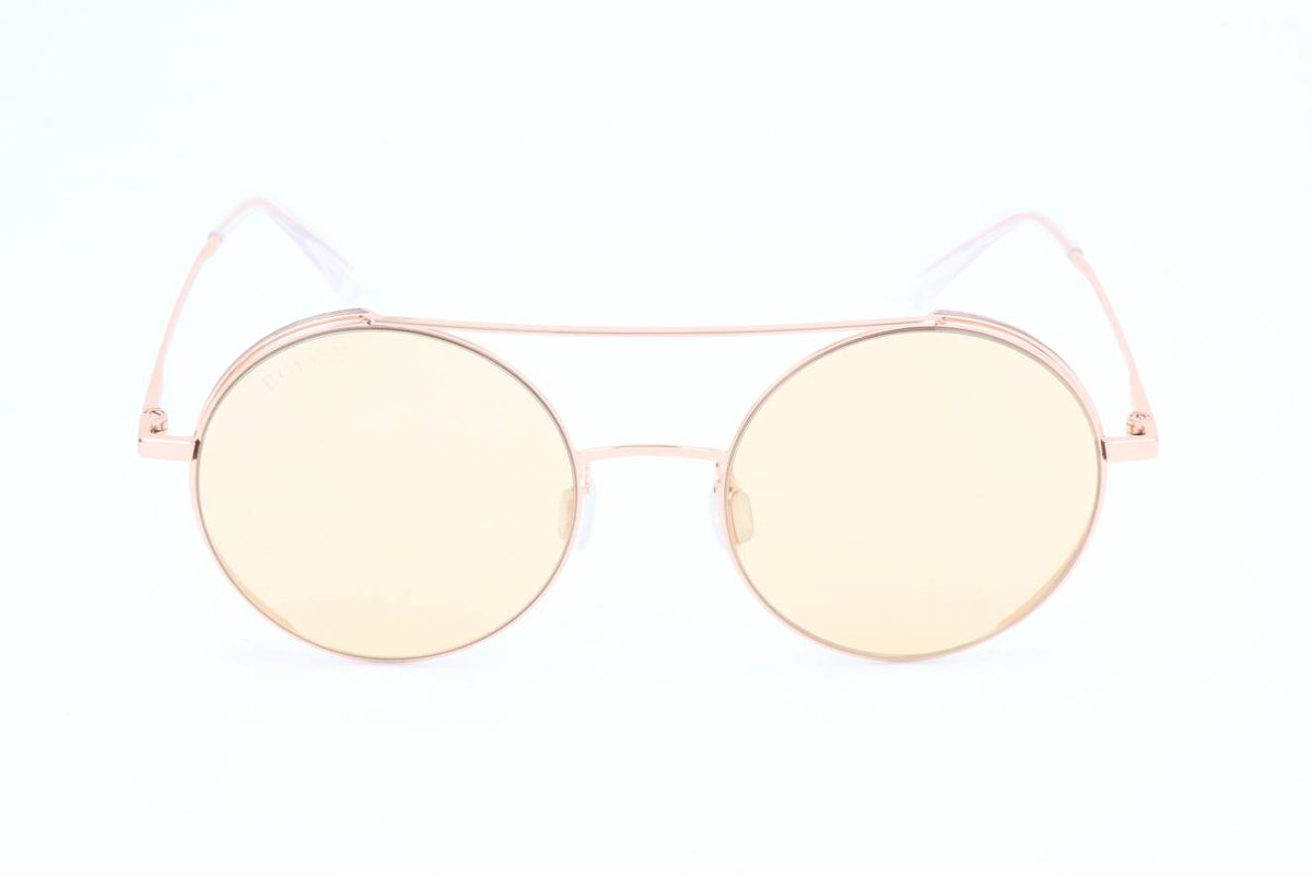 BL8028 Front