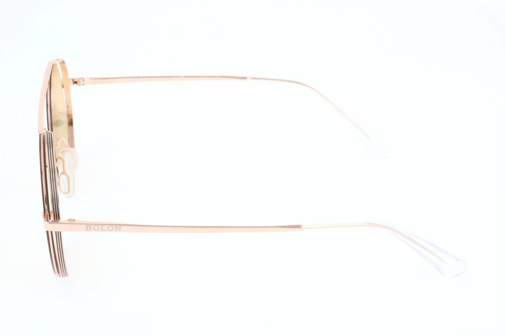 BL8028 Side