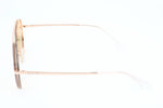 BL8028 Side