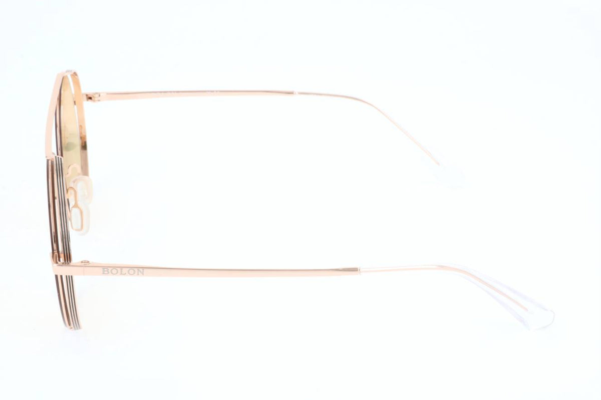 BL8028 Side