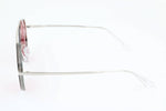 BL8028 Side