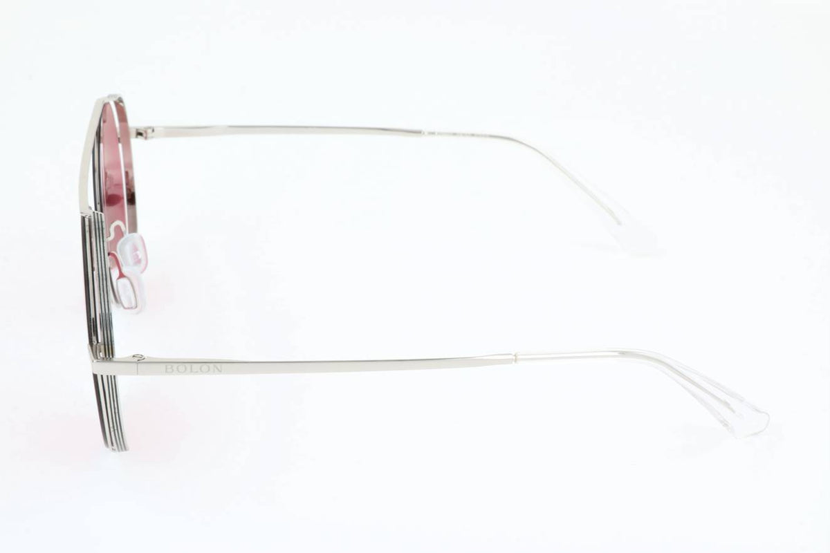 BL8028 Side