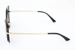 BL7008 Side