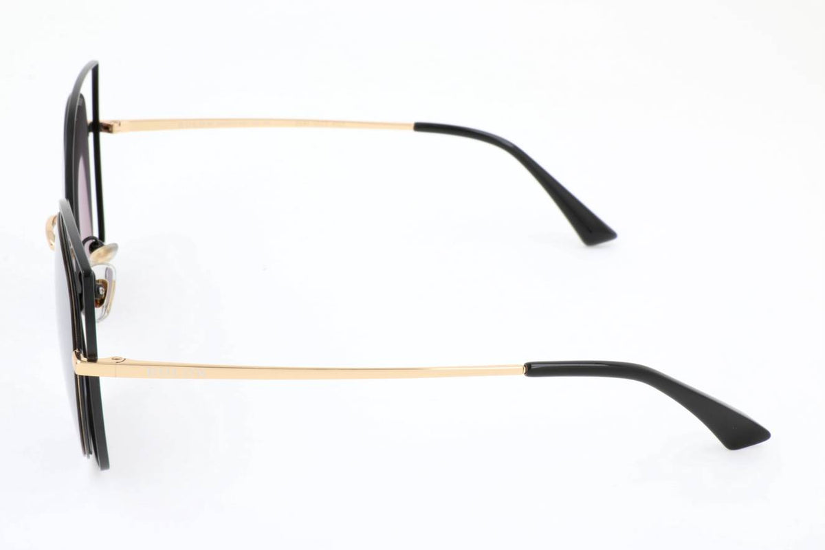 BL7008 Side