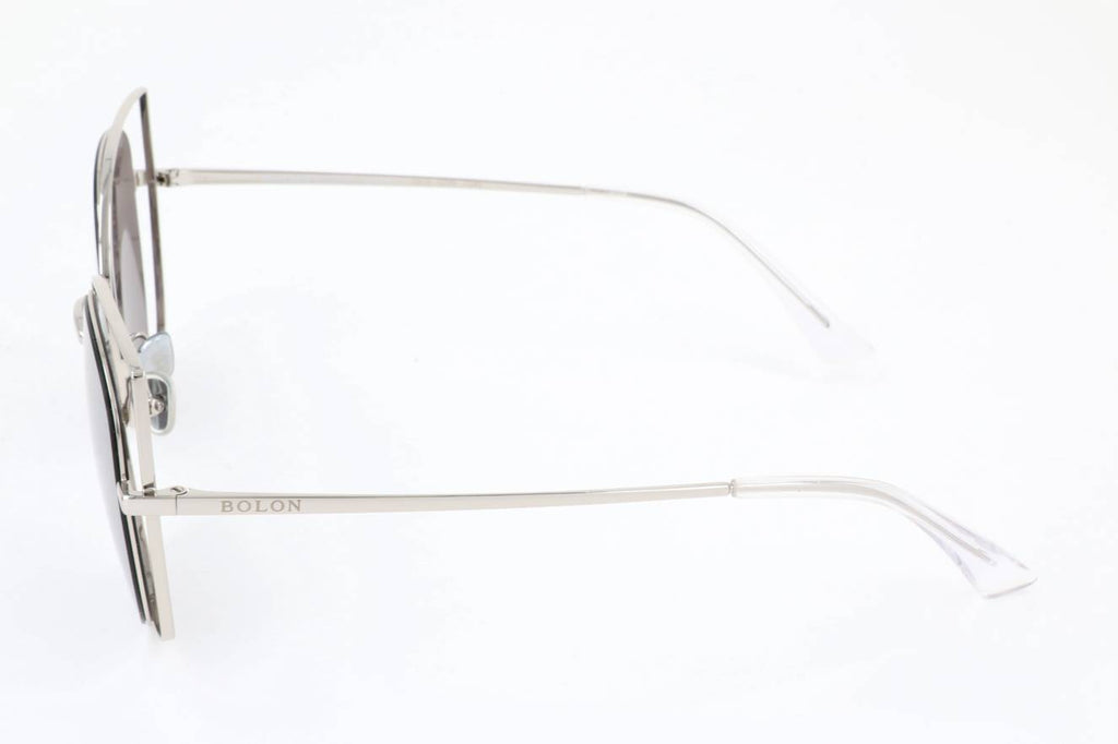 BL7008 Side